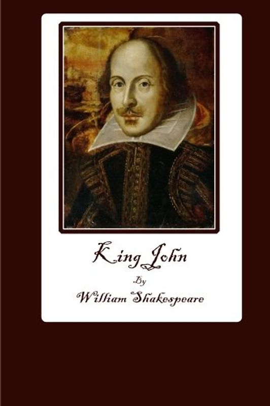 King John