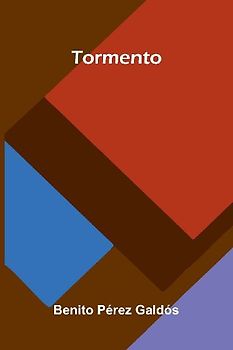 Tormento