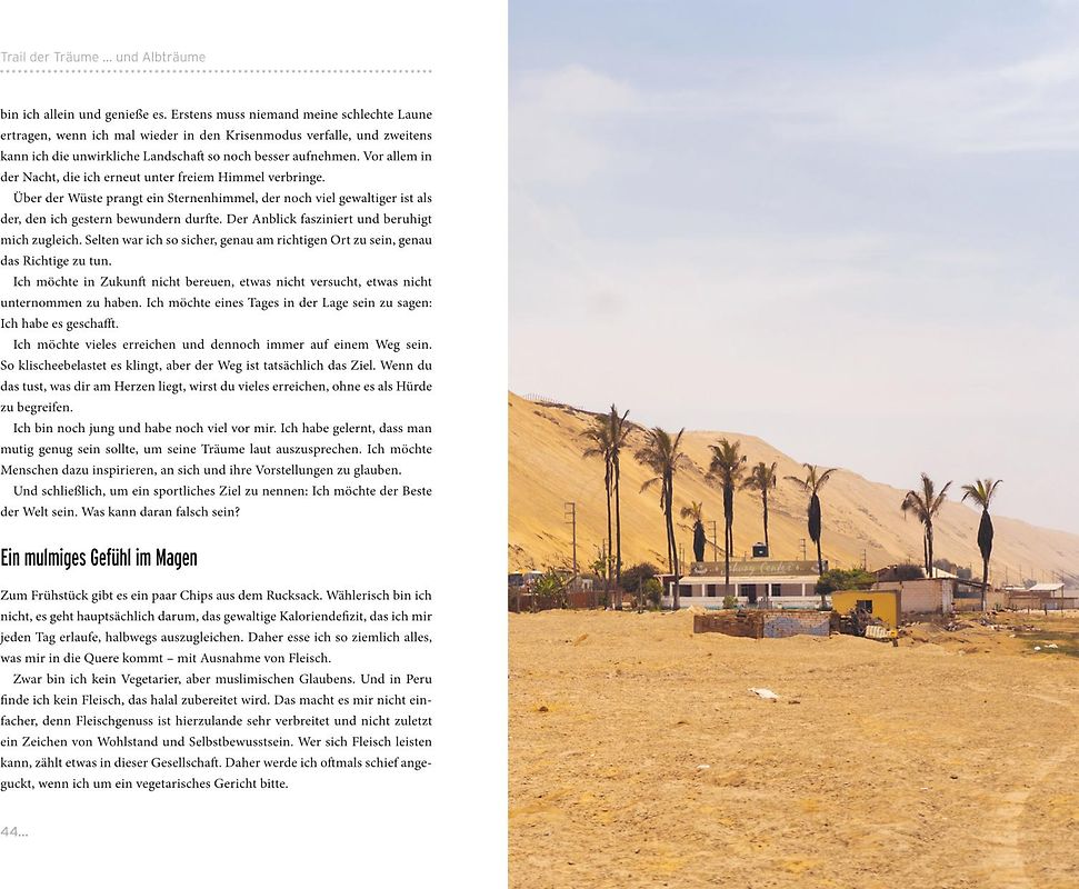 Die universelle Gnosis