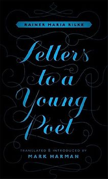 Letters to a Young Poet