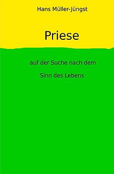 Priese