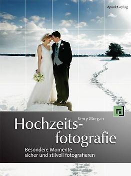 Hochzeitsfotografie