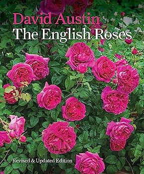 The English Roses (Obras completas)