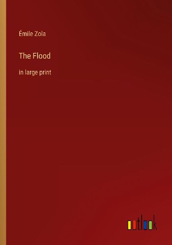 The Flood