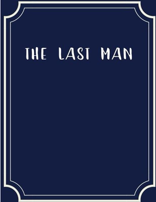 The Last Man