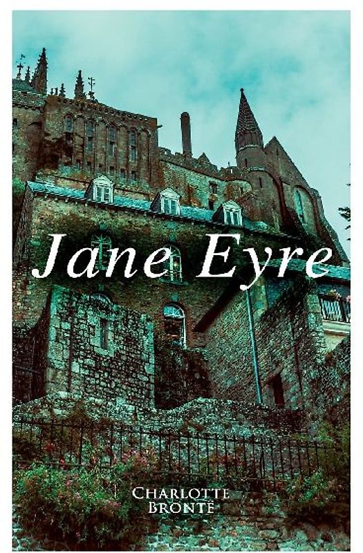 Jane Eyre