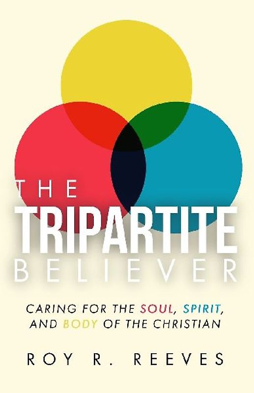 The Tripartite Believer