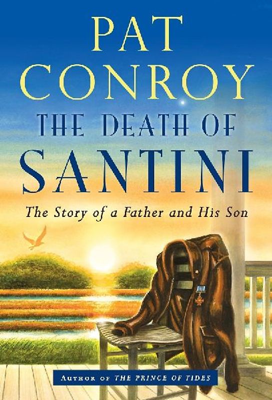 The Death of Santini