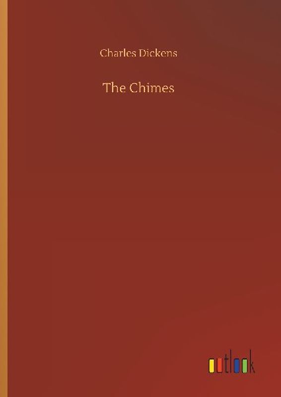 The Chimes