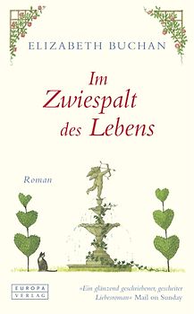 Im Zwiespalt des Lebens