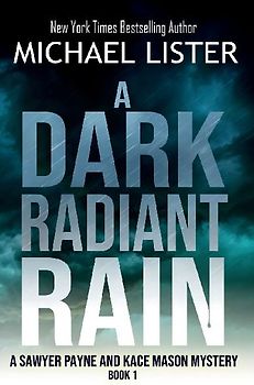A Dark Radiant Rain