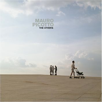 Mauro Picotto - The Others