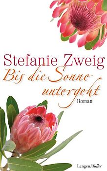 Bis die Sonne untergeht