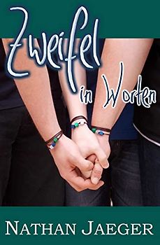Zweifel in Worten - Jaeger, Nathan