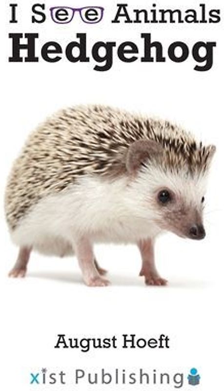 Hedgehog