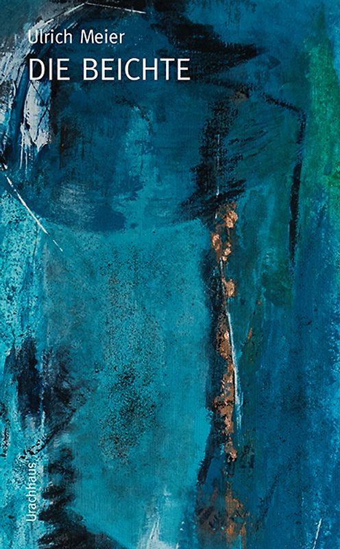 Die Beichte