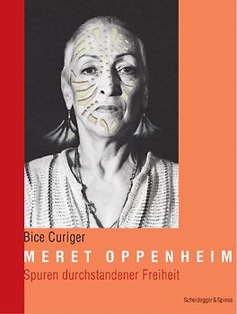 Meret Oppenheim