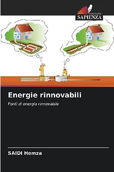 Energie rinnovabili