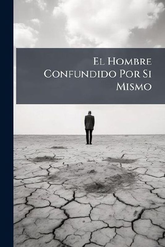 El Hombre Confundido Por Si Mismo