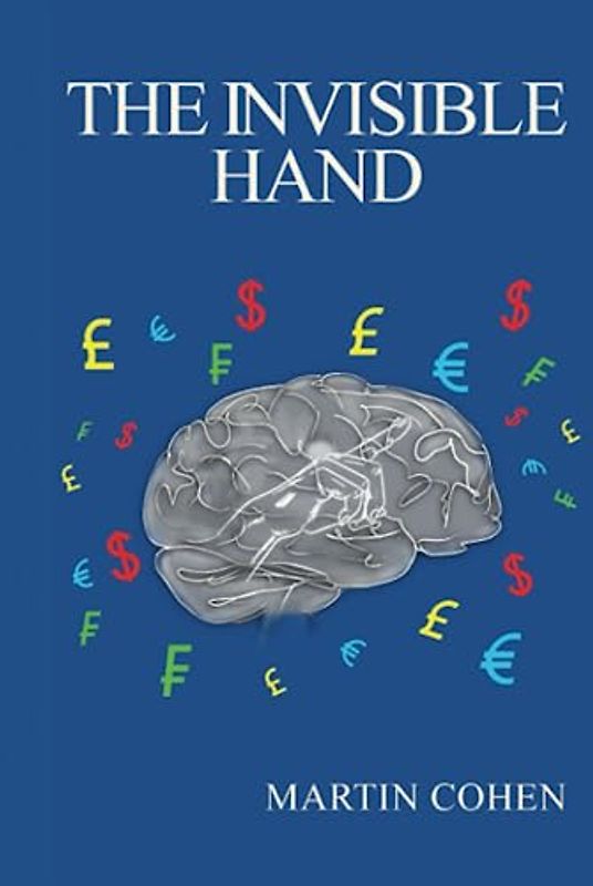 The Invisible Hand