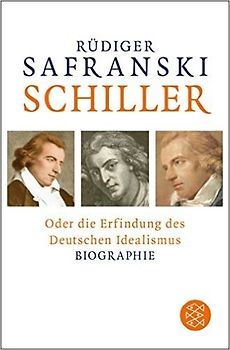 Schiller