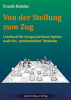 Von der Stellung zum Zug