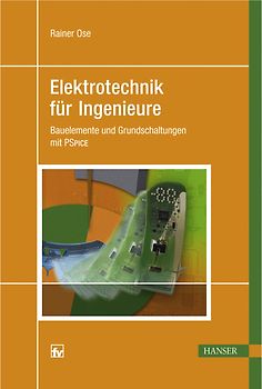 Elektrotechnik für Ingenieure