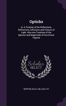 Opticks