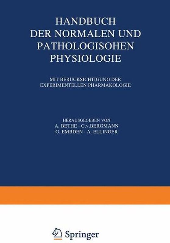 Atmung Aufnahme und Abgabe Gasförmiger Stoffe