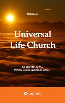 Universal Life Church