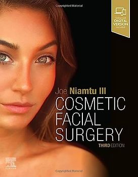 Cosmetic Facial Surgery