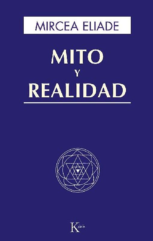 Mito y realidad