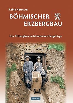 Böhmischer Erzbergbau