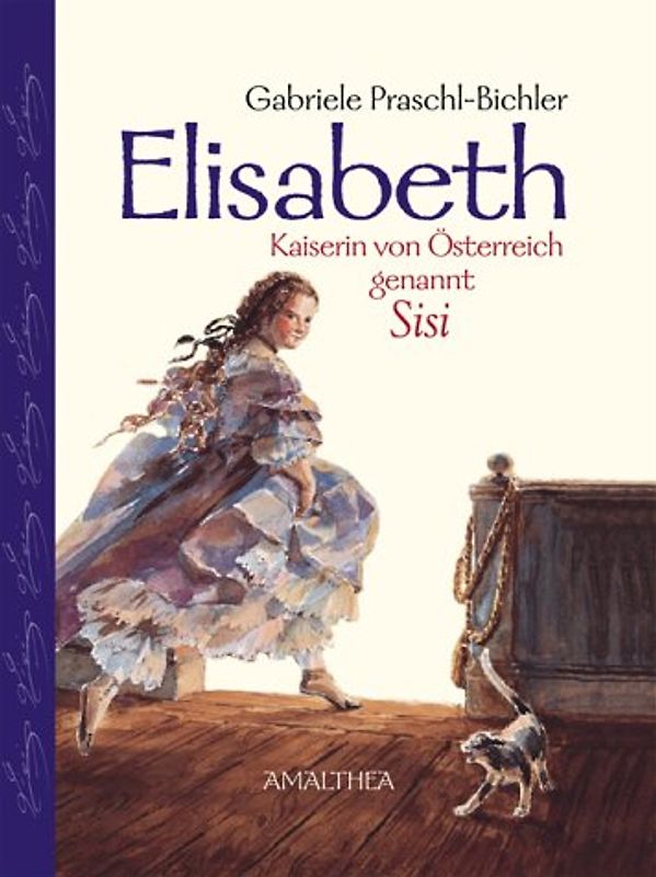 Elisabeth