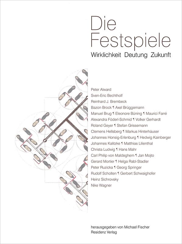 Die Festspiele