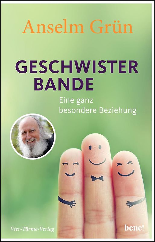 Geschwisterbande