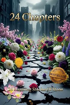 24 Chapters