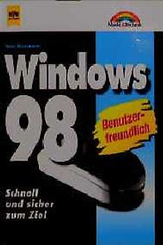 Windows 98