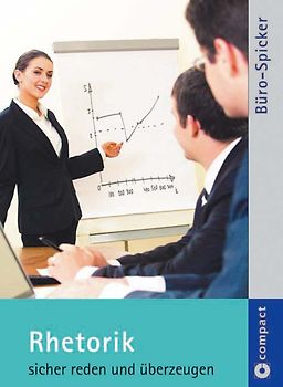 Rhetorik