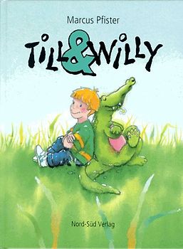 Till & Willy