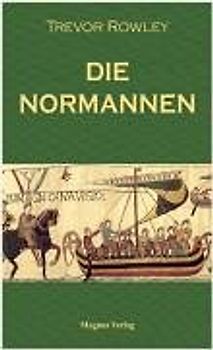 Die Normannen