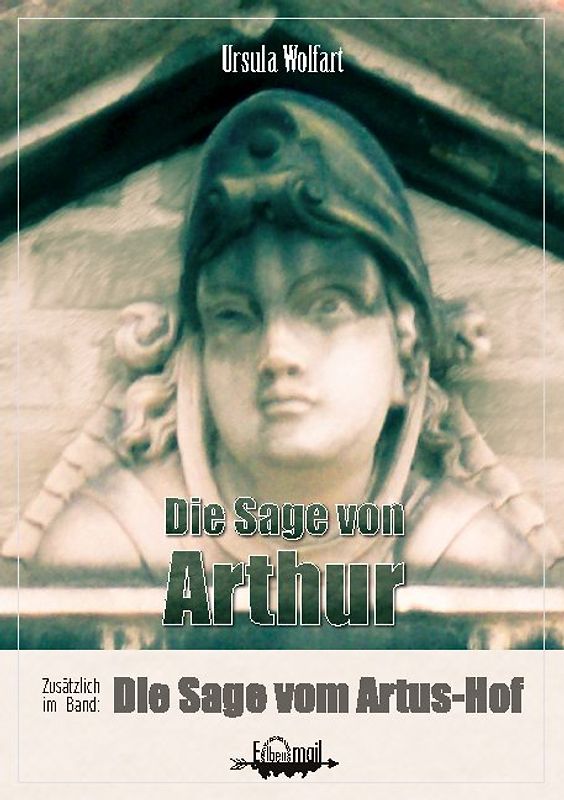 Die Sage von Arthur