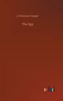 The Spy