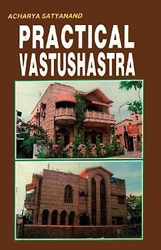 Practical Vastushastra