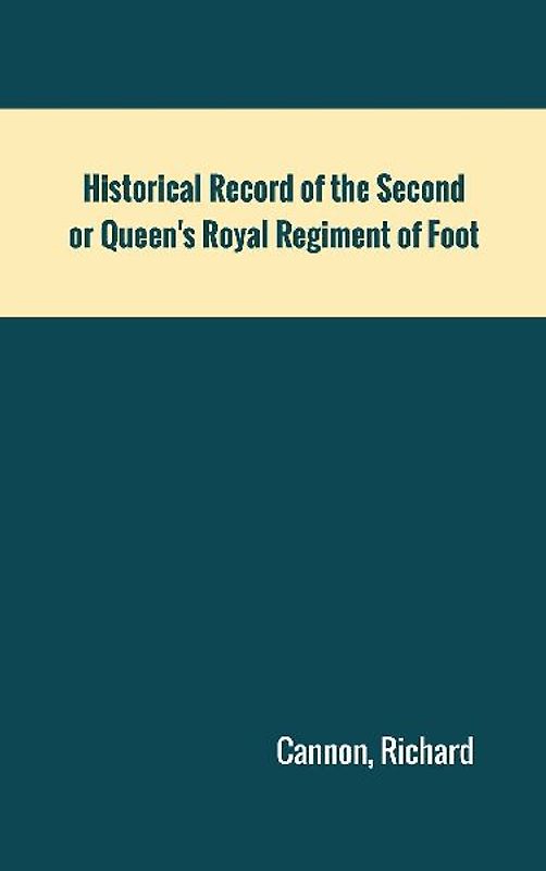 The Aeroplane in War