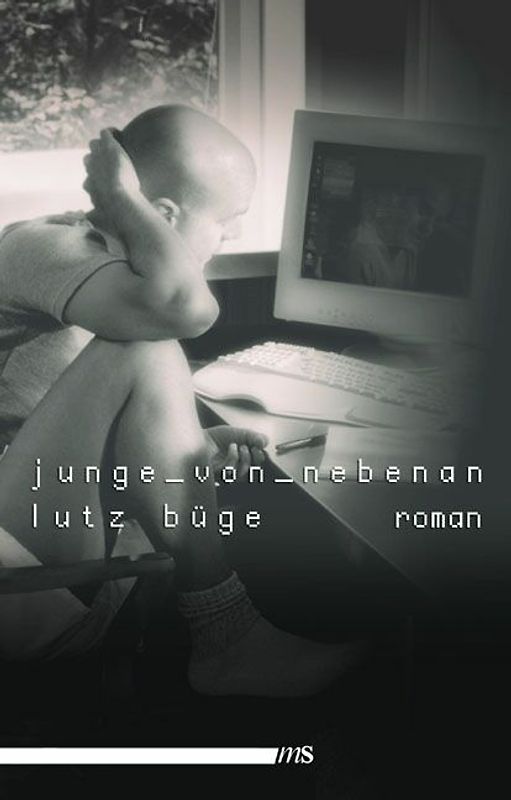 junge_von_nebenan