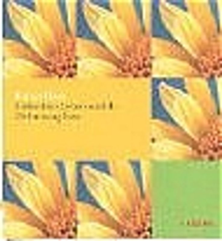 Liebe dein Leben, weil du Geburtstag hast