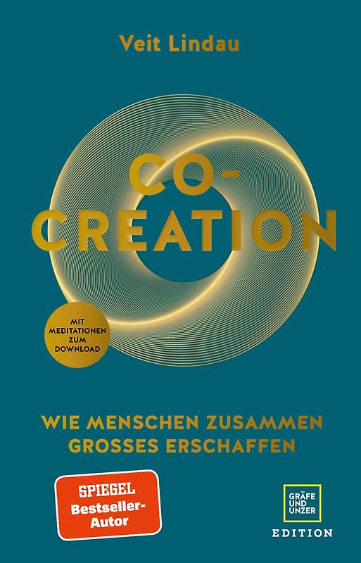 Co-Creation