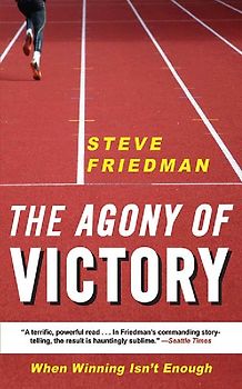 The Agony of Victory