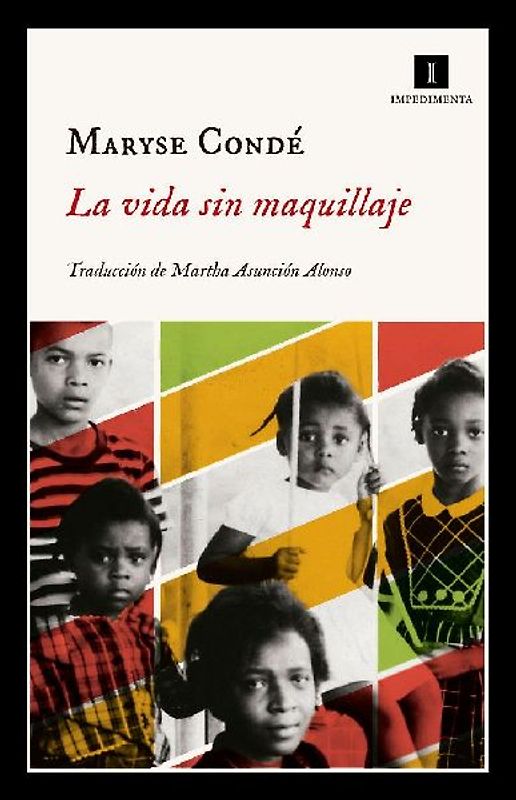 Vida Sin Maquillaje, La